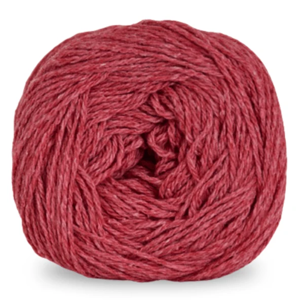 Hjertegarn Organic Trio